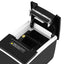 TL-PRINTER-80X80-BK-185481-04.jpg