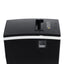 TL-PRINTER-80X80-BK-185481-05.jpg