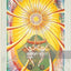 Thoth Tarot Book and Cards Set, The: Aleister Crowley's Legendary Deck