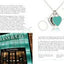 Tiffany & Co.: The Story Behind the Style