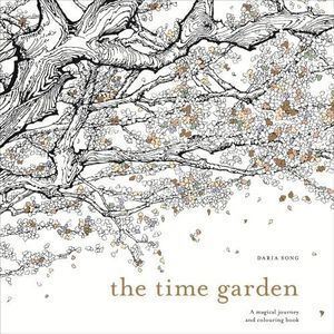 Time Garden