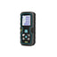 Tooleroo 100m Laser Distance Measurer Digital Area Volume Meter LCD Tool