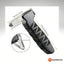 Tooleroo Car Cane Handle 3-in-1 Handy Grip - Lightweight Mobility Tool