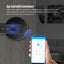 Tooleroo Digital Smart Door Lock Handle - 5in1 Keypad Home Entry Security System