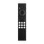 Tooleroo Smart TV Remote Control Replacement For Samsung Voice URC01910F