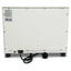 Towel Warmer UV Sterilizer 5/8/16/18/23/25/32/36L Hot Electric Heater Cabinet