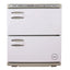 Towel Warmer UV Sterilizer 5/8/16/18/23/25/32/36L Hot Electric Heater Cabinet
