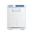 Towel Warmer UV Sterilizer 5/8/16/18/23/25/32/36L Hot Electric Heater Cabinet