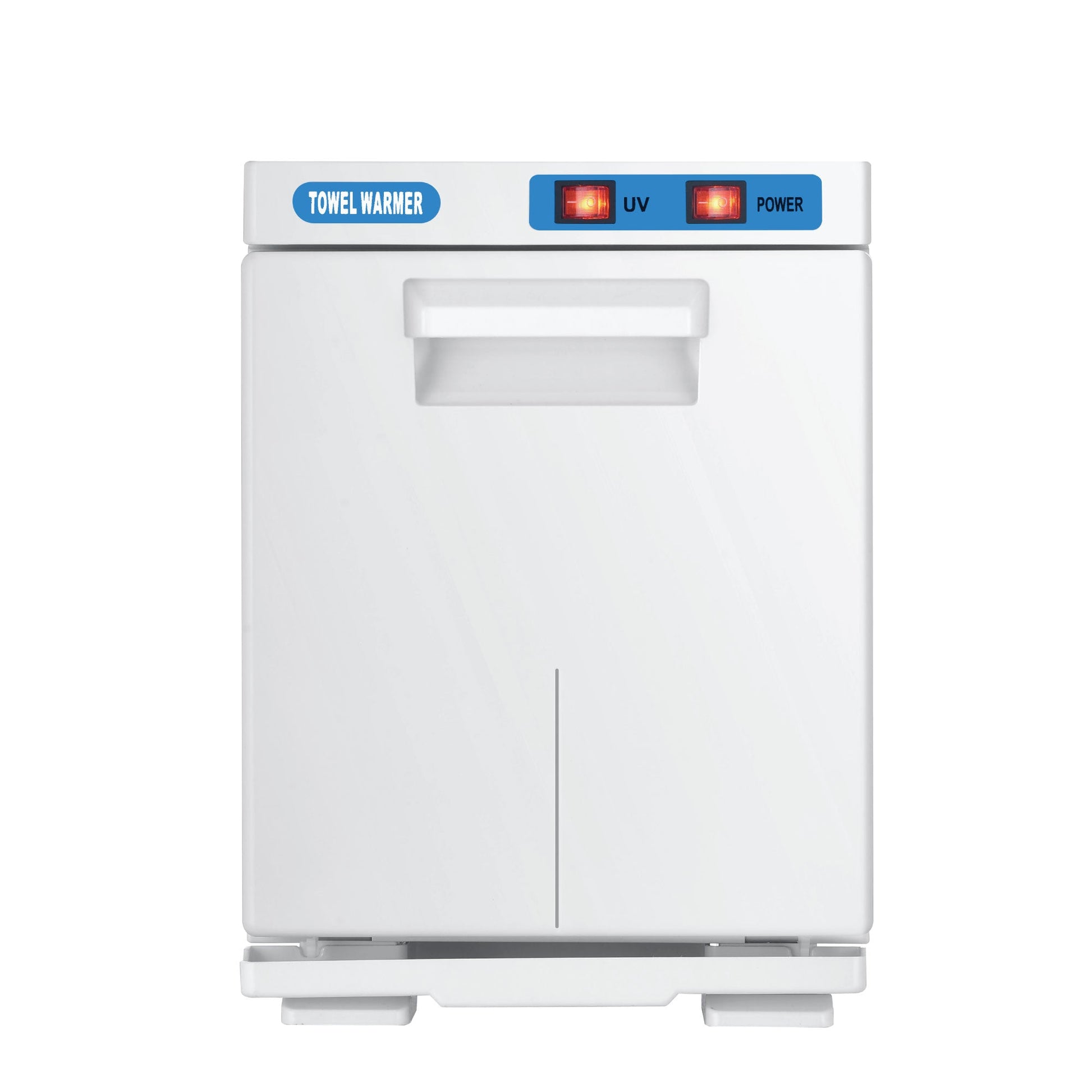 Towel Warmer UV Sterilizer 5/8/16/18/23/25/32/36L Hot Electric Heater Cabinet