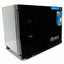 Towel Warmer UV Sterilizer 5/8/16/18/23/25/32/36L Hot Electric Heater Cabinet