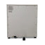 Towel Warmer UV Sterilizer 5/8/16/18/23/25/32/36L Hot Electric Heater Cabinet