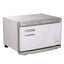 Towel Warmer UV Sterilizer 5/8/16/18/23/25/32/36L Hot Electric Heater Cabinet