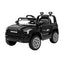 RCAR-LS-TOYO-X19-BK-01.jpg
