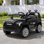 RCAR-LS-TOYO-X19-BK-00.jpg