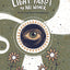 Transient Light Tarot: An 81-Card Deck and Guidebook