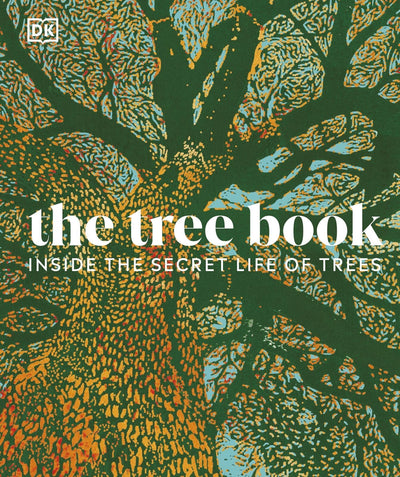 Tree Book