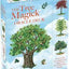 Tree Magick Oracle Deck, The: Includes 52 Cards and a 64-Page Illustrated Book