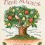 Tree Magick Oracle Deck, The: Includes 52 Cards and a 64-Page Illustrated Book