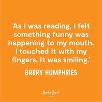 Tripping Over Myself: A Memoir of a Life in Comedy