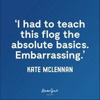 Tripping Over Myself: A Memoir of a Life in Comedy