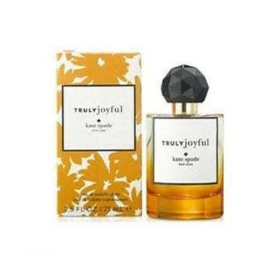 Truly Joyful 75ml EDT Spray for Women by Kate Spade