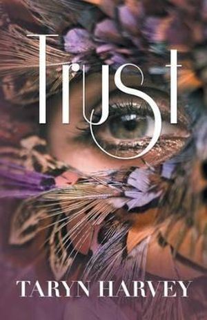 Trust