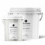 Tub Bucket Magnesium Chloride Flakes Hexahydrate - Food Grade Dead Sea Bath Salt