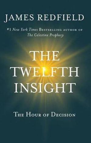 Twelfth Insight