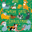 Twelve Cats of Christmas