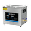 UC-040S-100-SV-150672-00.jpg