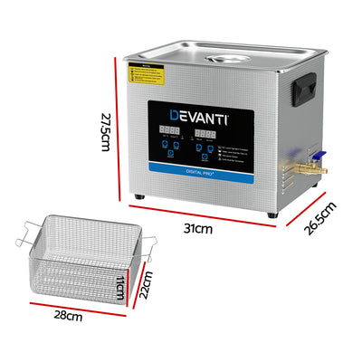 UC-040S-100-SV-150672-01.jpg