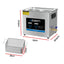 UC-040S-100-SV-150672-01.jpg