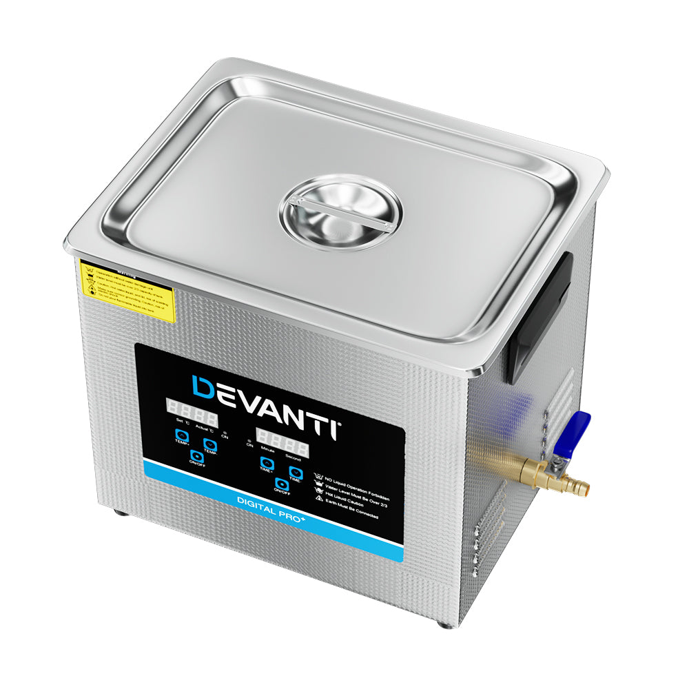UC-040S-100-SV-150672-02.jpg