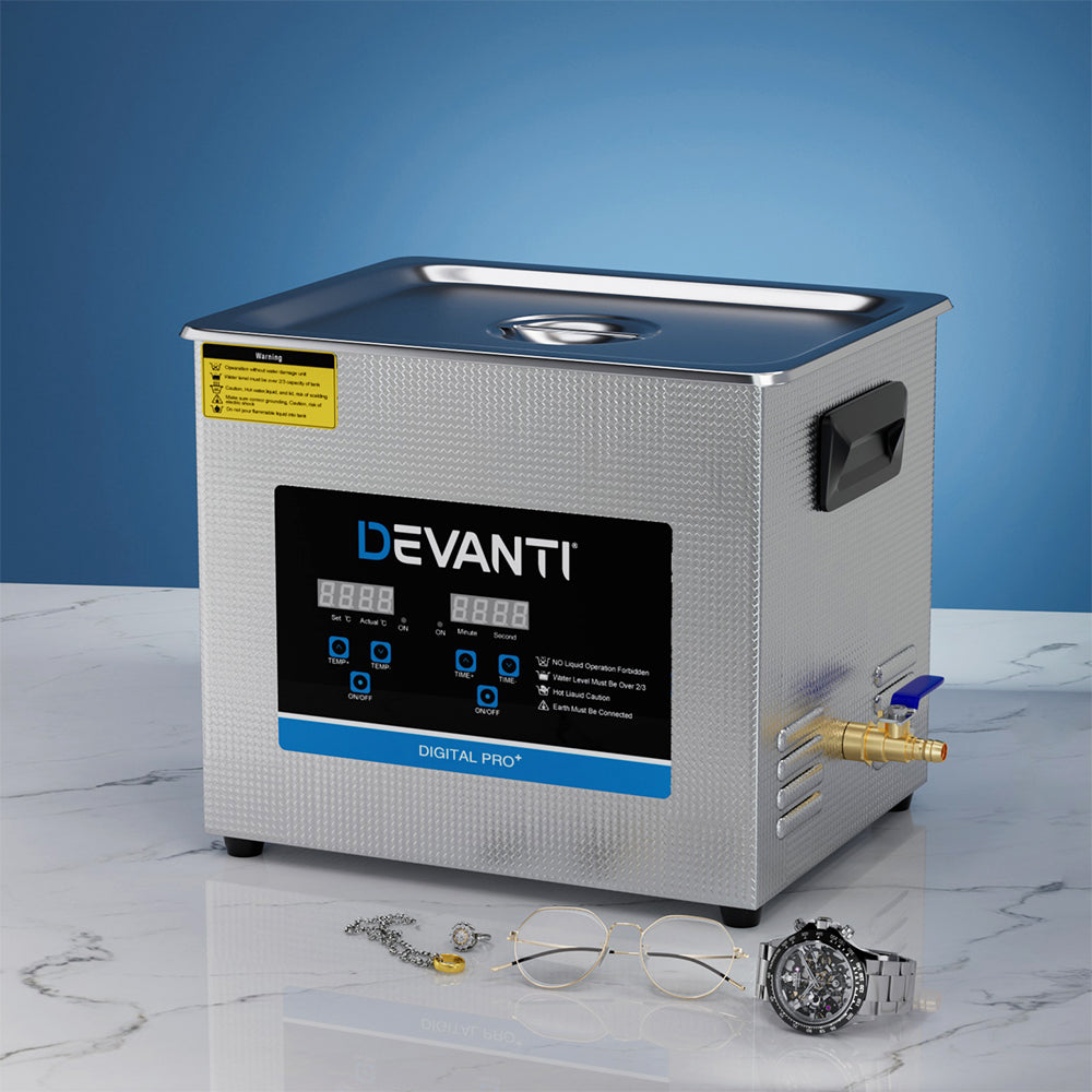 UC-040S-100-SV-150672-03.jpg