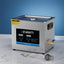 UC-040S-100-SV-150672-03.jpg
