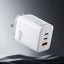 UCC-65W-WH-09.jpg