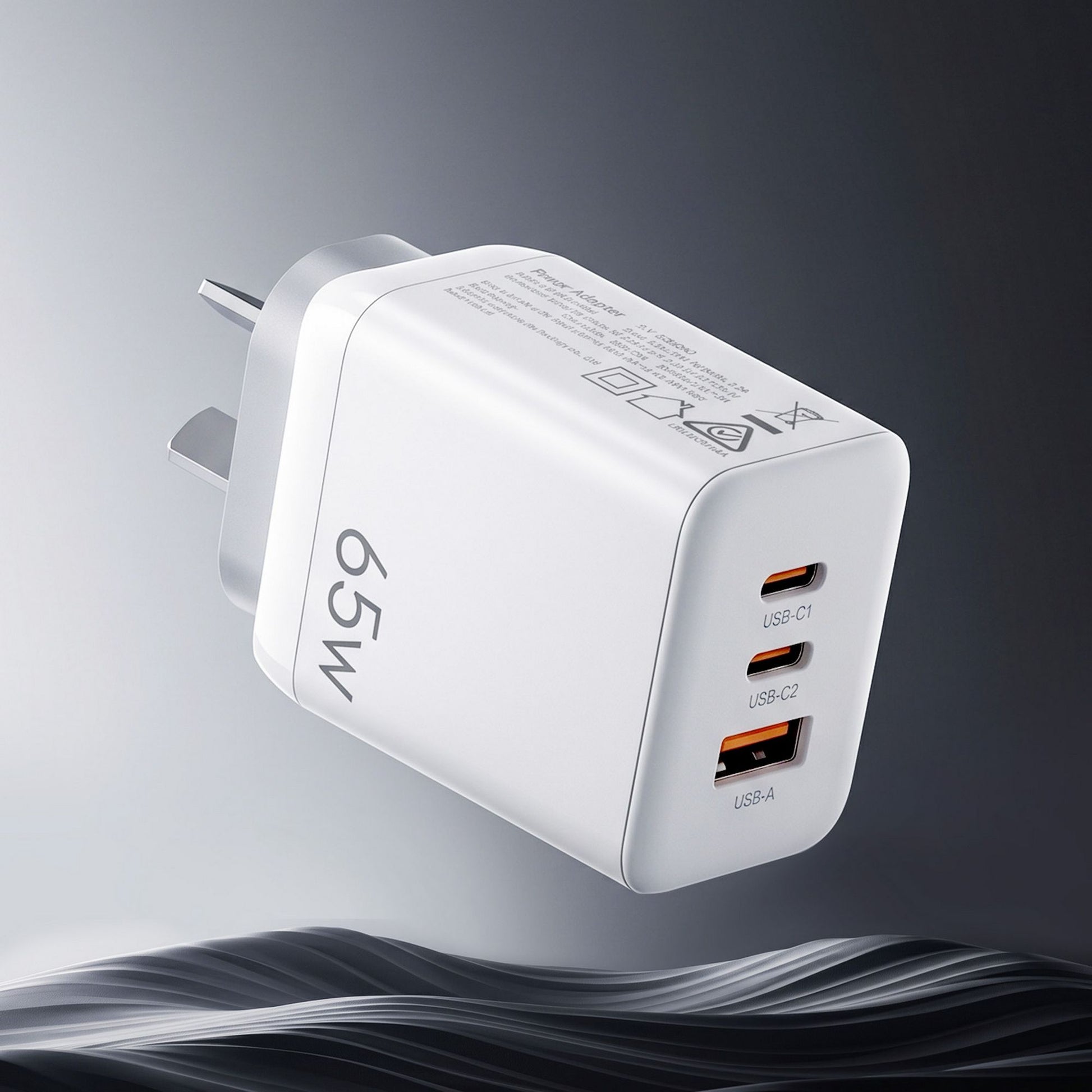 UCC-65W-WH-09.jpg