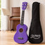 UKULE-D-21-PURPLE-00.jpg