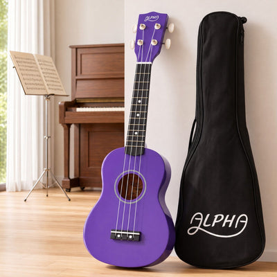 UKULE-D-21-PURPLE-00.jpg