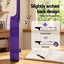 UKULE-D-21-PURPLE-05.jpg