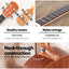 UKULE-D-23-NAT-17065-04.jpg