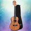 UKULE-D-23-NAT-17065-07.jpg