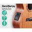 UKULE-D-26-EQ-NAT-17068-03.jpg