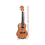 UKULE-D-26-NAT-17067-01.jpg