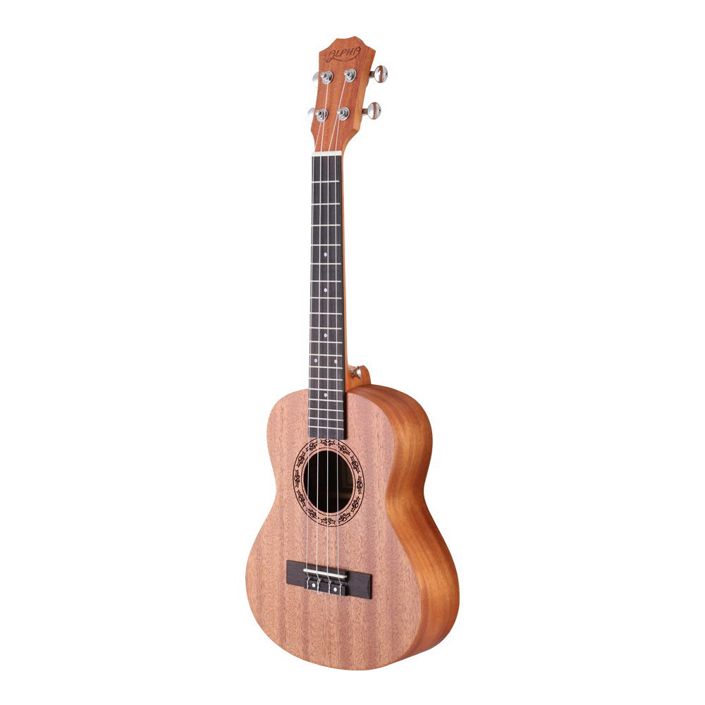 UKULE-D-26-NAT-17067-02.jpg