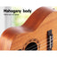 UKULE-D-26-NAT-17067-05.jpg