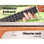 UKULE-D-26-NAT-17067-06.jpg