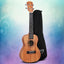UKULE-D-26-NAT-17067-07.jpg