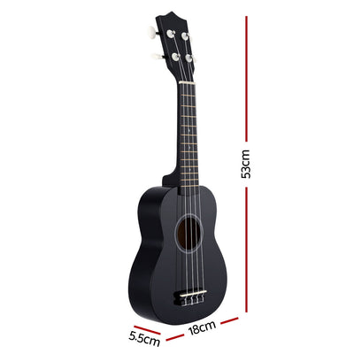 UKULE-E-21-BK-202508181940-01.jpg