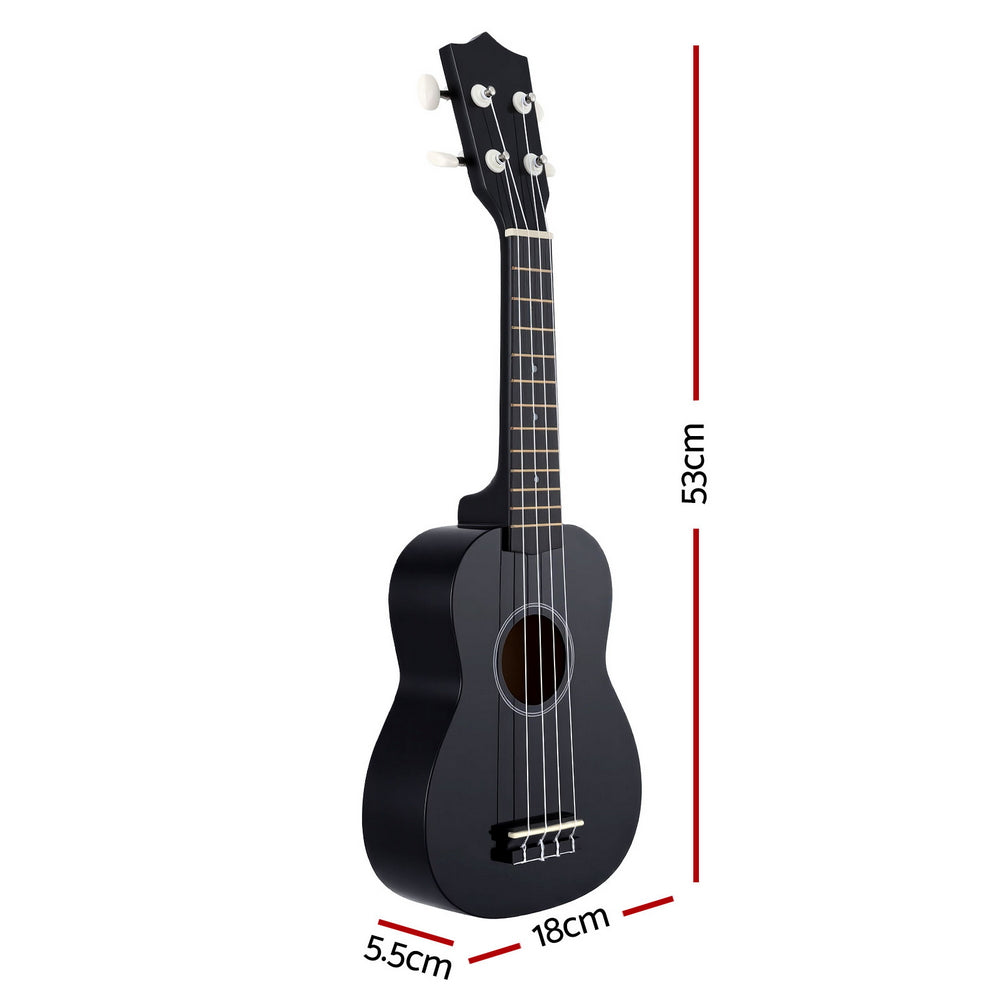 UKULE-E-21-BK-202508181940-01.jpg